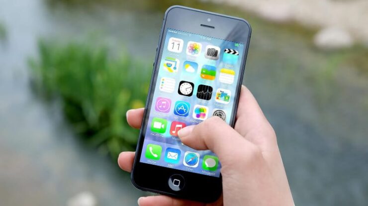 How to Text Someone who Blocked you on iPhone