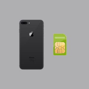 How To Insert Sim Card In IPhone