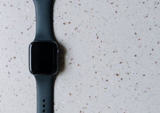 How To Change The Language On An Apple Watch
