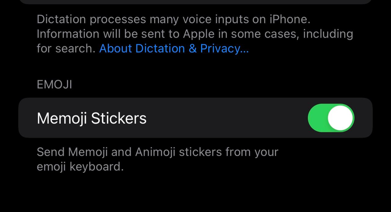 how-to-delete-emoji-on-iphone