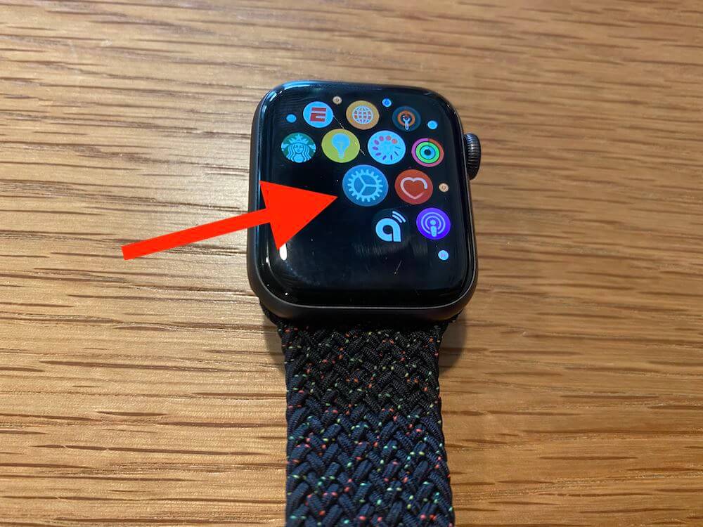 how-to-turn-off-downtime-on-apple-watch-all-methods