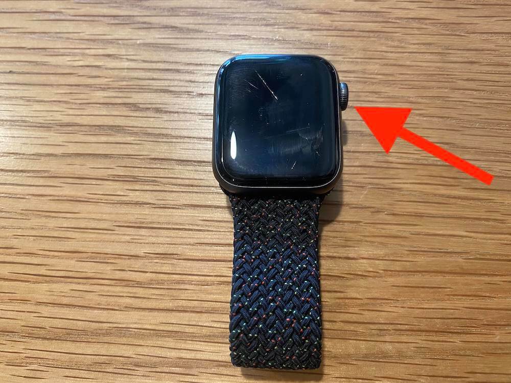 how-to-turn-off-downtime-on-apple-watch-all-methods