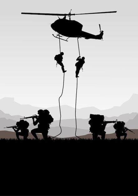 military wallpaper iphone